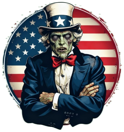 Uncle Sams 7 Days Server Image