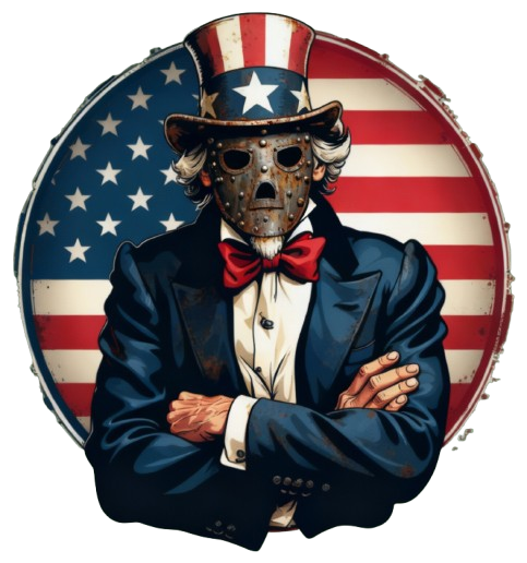 Sam's 5x Anarchy/Clans/Events/Drugs +More Server Image