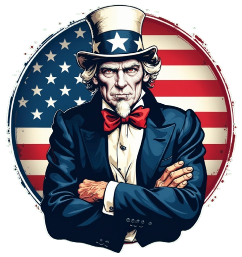 Uncle Sams V Rising Dedicated Server Server Image